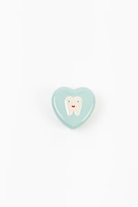 Tooth Box 3 assorted