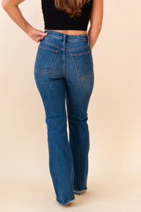 Royce Flair Jeans