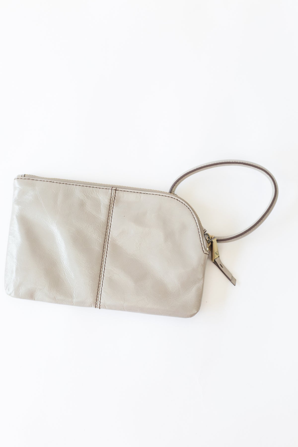 Sable Clutch - Willow House Boutique