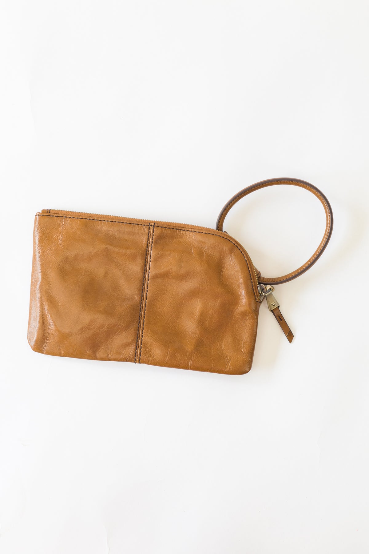 Sable Clutch - Willow House Boutique